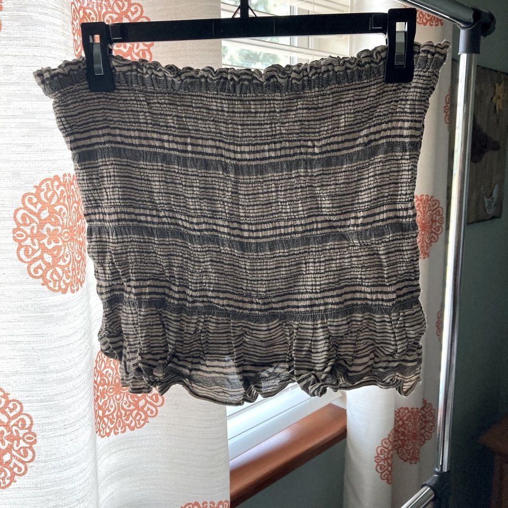AMERICAN EAGLE: Tube Top